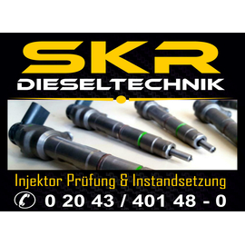 https://www.skr-autoteile.de/media/image/product/151774/md/rpe_bosch-injektor-diesel-einspritzduese-test-reparatur-pruefung.jpg