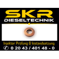 Kupferdichtung Audi Seat Skoda VW 03L130519 Dichtring...